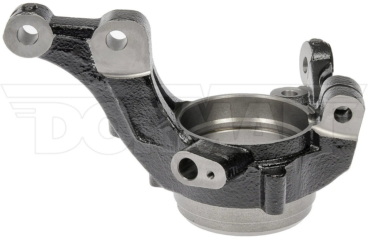 Dorman 697-984 2011-2013 Hyundai Sonata Steering Knuckle