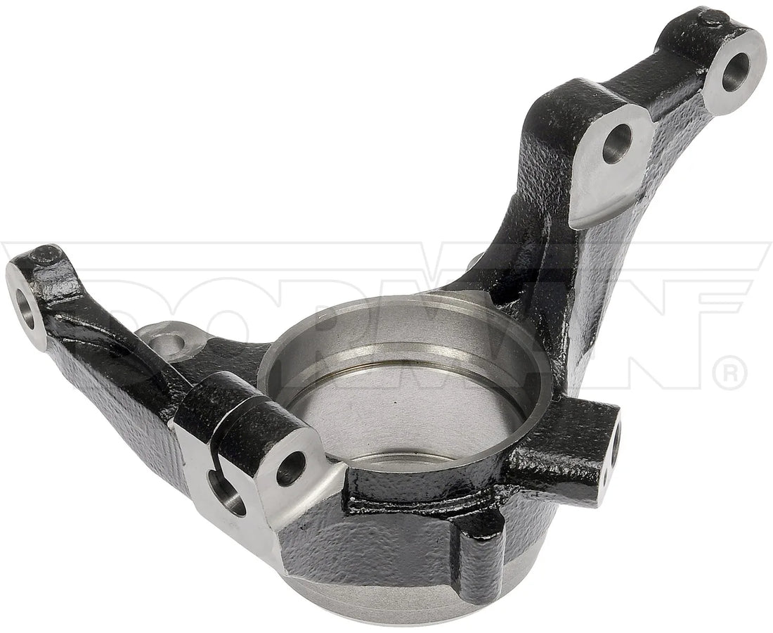 Dorman 697-985 2011-2013 Hyundai Sonata Steering Knuckle