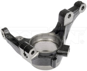 Dorman 697-985 2011-2013 Hyundai Sonata Steering Knuckle