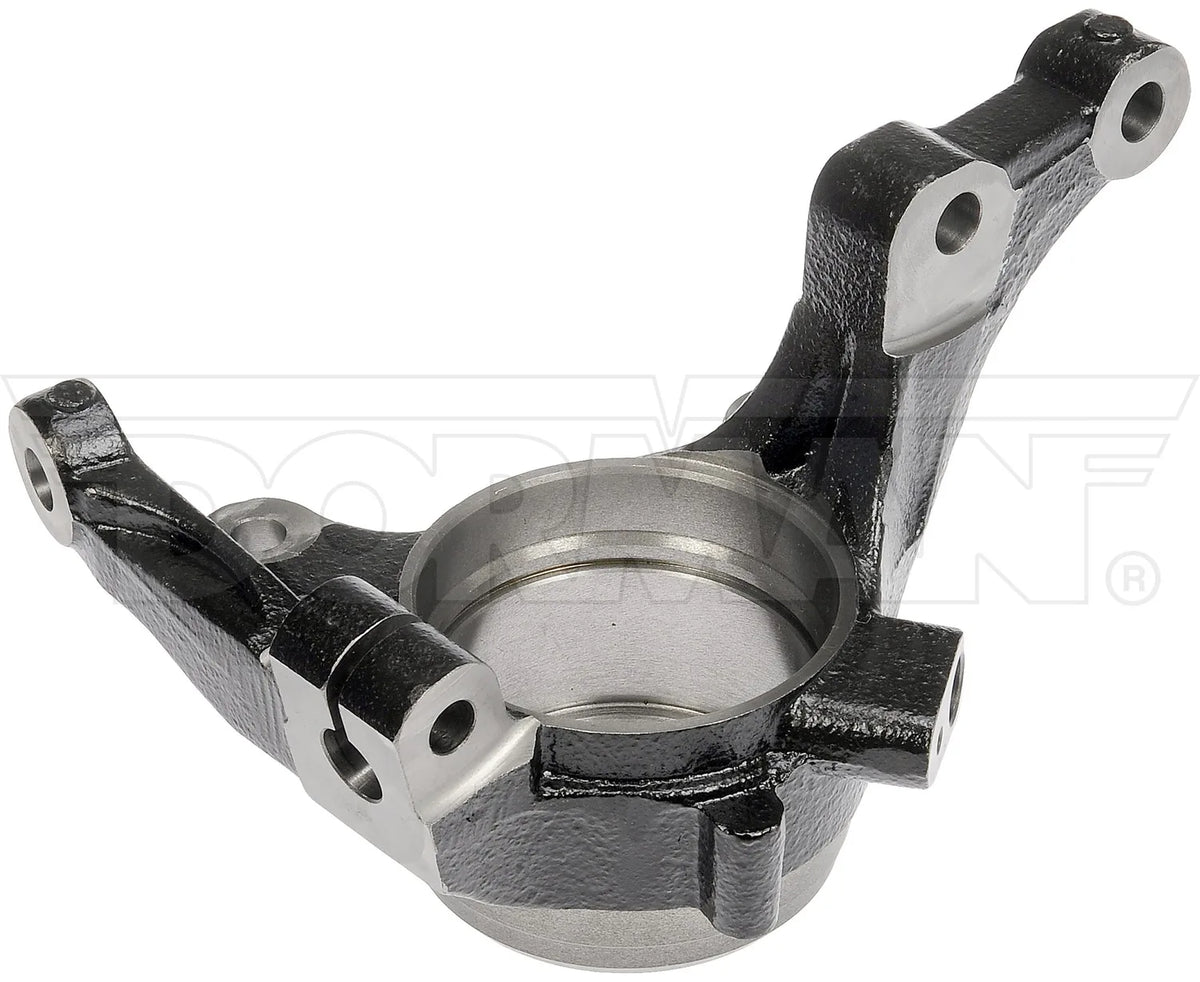 Dorman 697-985 2011-2013 Hyundai Sonata Steering Knuckle