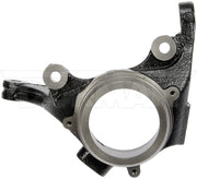 Dorman 697-985 2011-2013 Hyundai Sonata Steering Knuckle