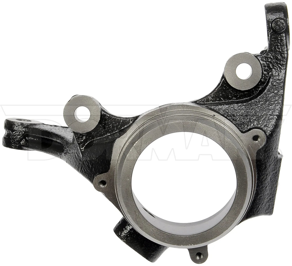 Dorman 697-985 2011-2013 Hyundai Sonata Steering Knuckle