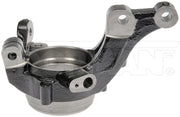 Dorman 697-985 2011-2013 Hyundai Sonata Steering Knuckle