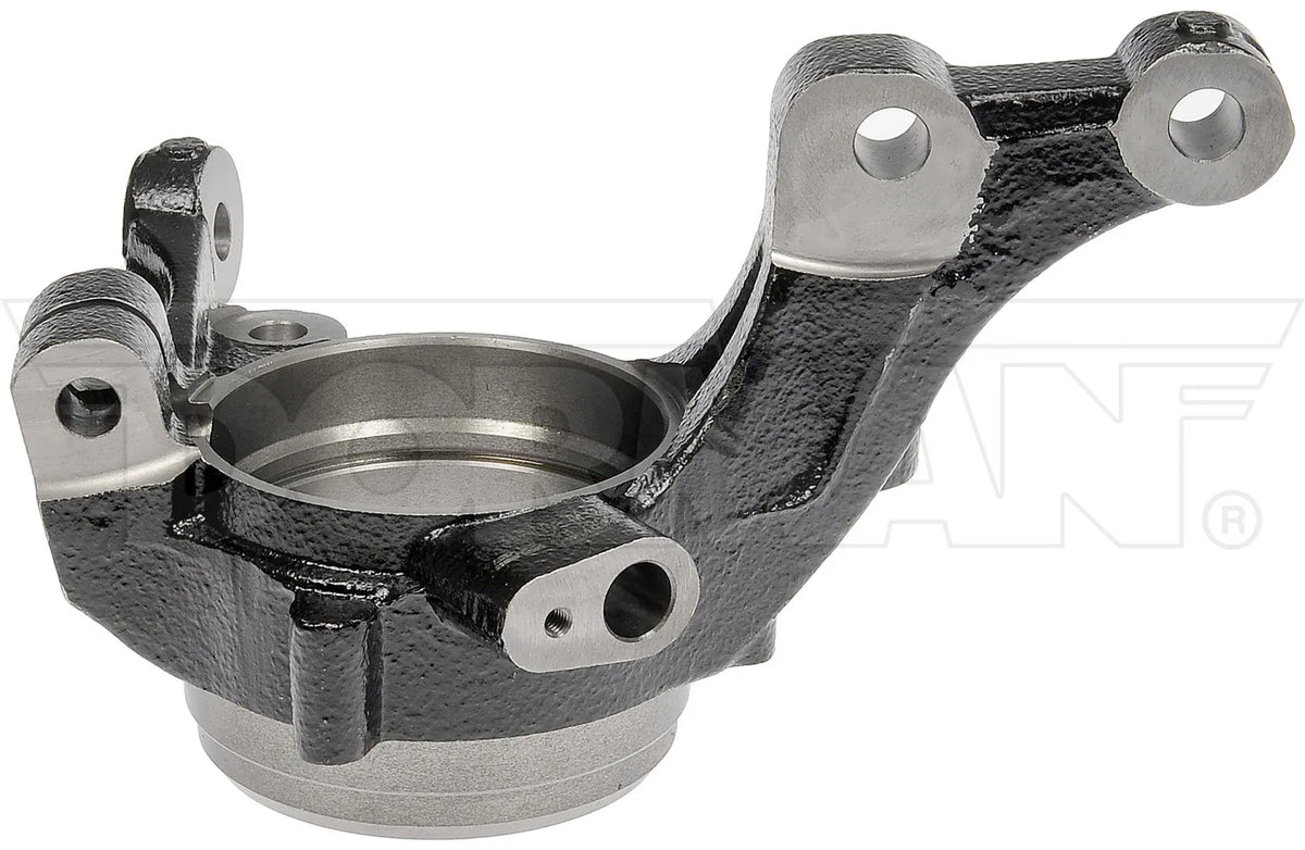 Dorman 697-985 2011-2013 Hyundai Sonata Steering Knuckle