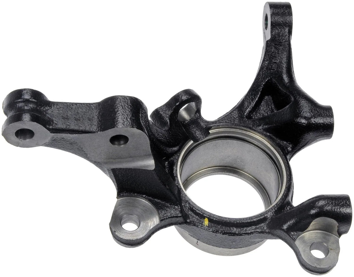 Dorman 697-986 2006-2009 Kia Rio Steering Knuckle