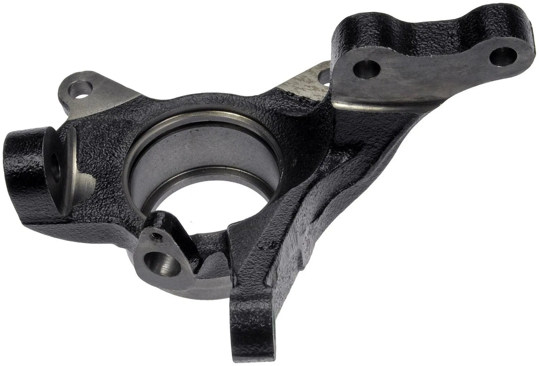 Dorman 697-990 2005-2008 Kia Spectra5 Steering Knuckle