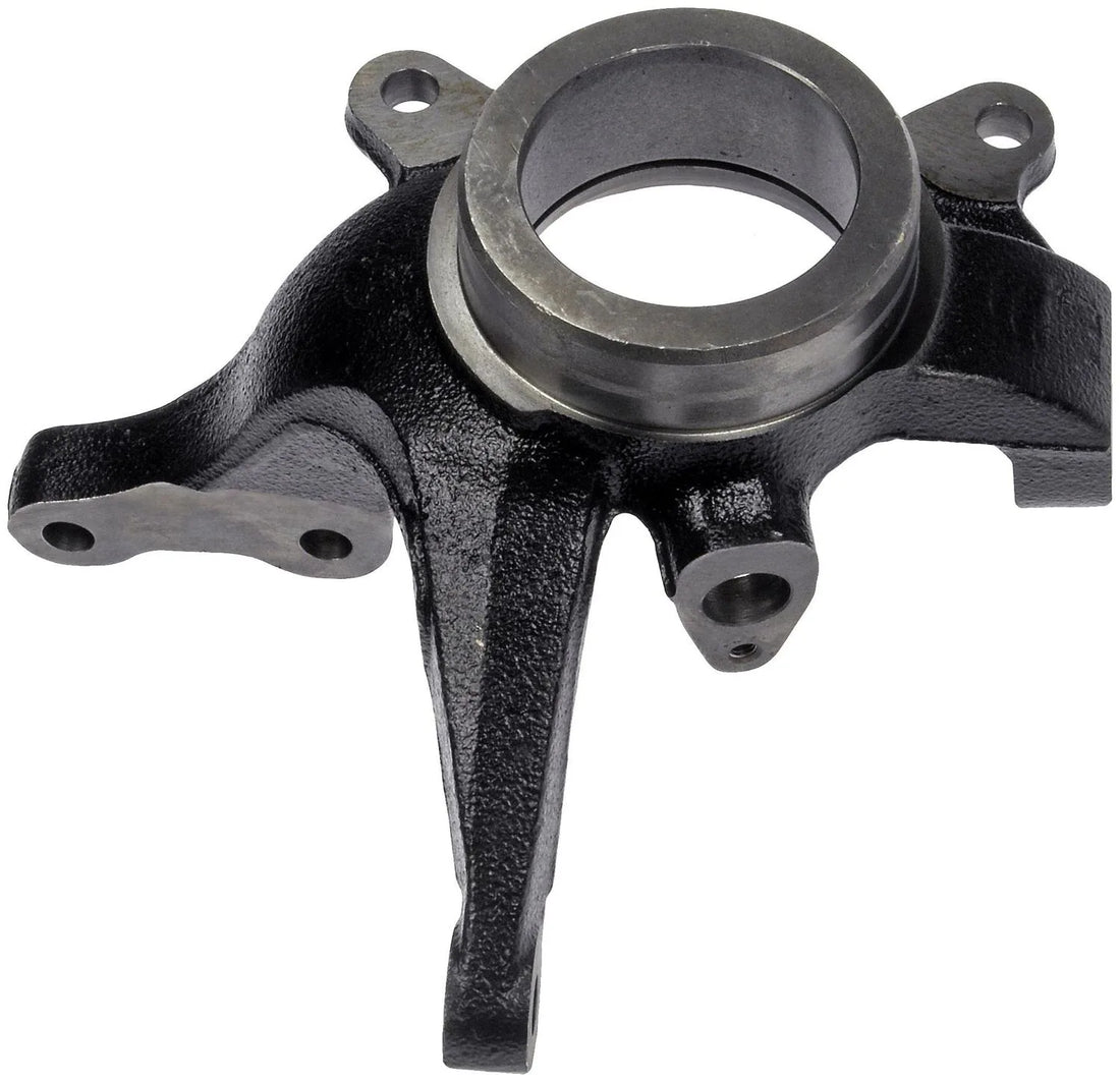 Dorman 697-990 2005-2008 Kia Spectra5 Steering Knuckle