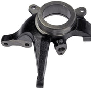 Dorman 697-990 2005-2008 Kia Spectra5 Steering Knuckle