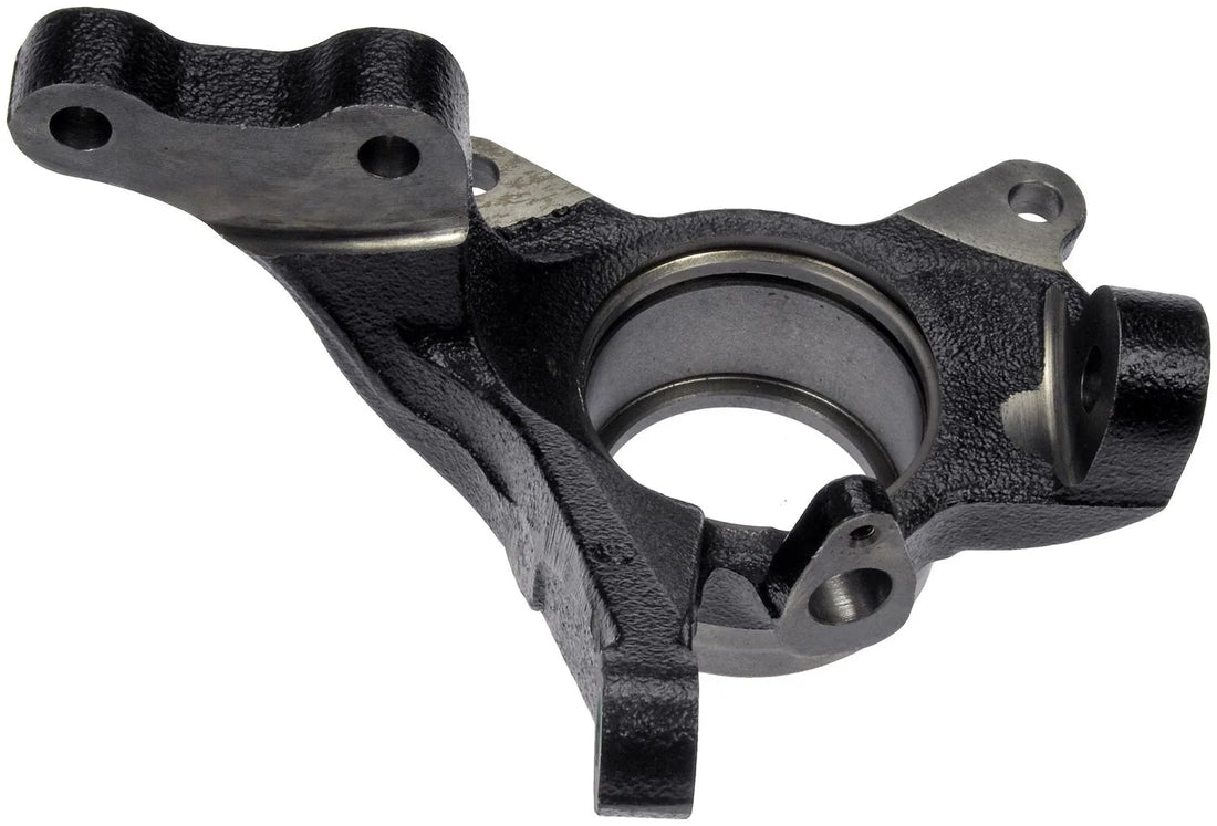 Dorman 697-991 2005-2008 Kia Spectra5 Steering Knuckle