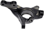 Dorman 697-991 2005-2008 Kia Spectra5 Steering Knuckle