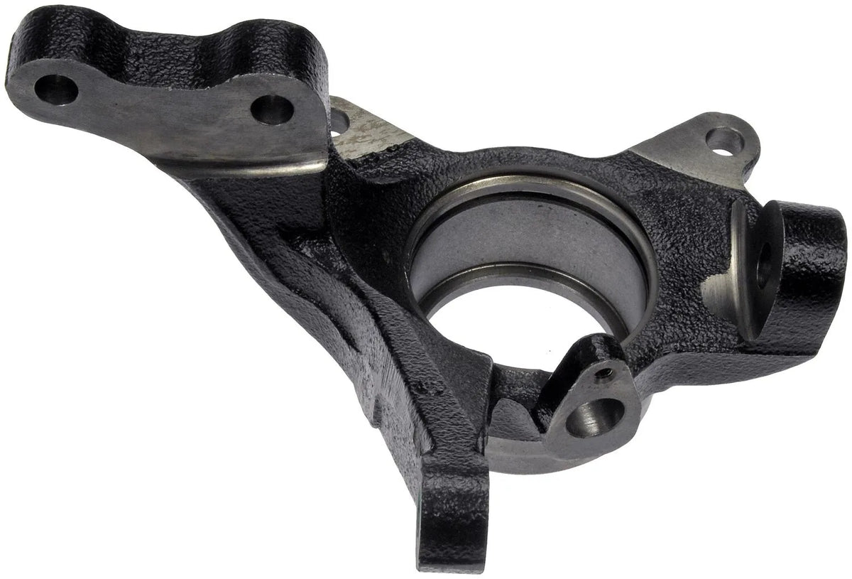 Dorman 697-991 2005-2008 Kia Spectra5 Steering Knuckle