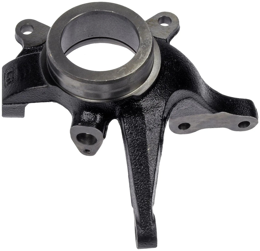 Dorman 697-991 2005-2008 Kia Spectra5 Steering Knuckle