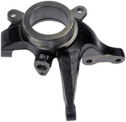 Dorman 697-991 2005-2008 Kia Spectra5 Steering Knuckle