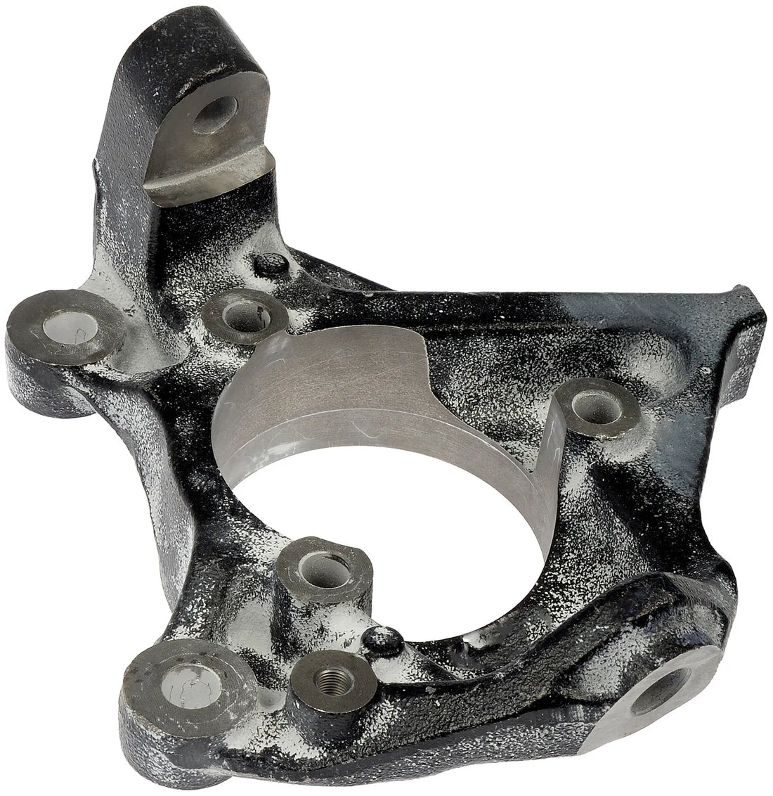 Dorman 698-007 2018 Jeep Wrangler JK Steering Knuckle
