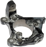 Dorman 698-007 2018 Jeep Wrangler JK Steering Knuckle