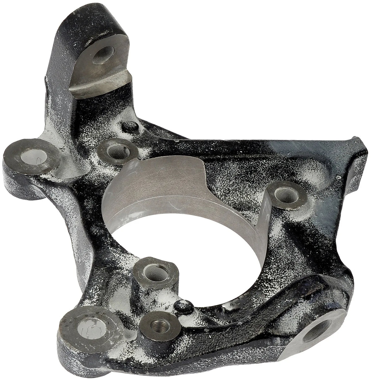 Dorman 698-007 2018 Jeep Wrangler JK Steering Knuckle