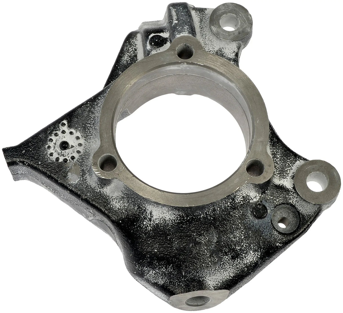 Dorman 698-007 2018 Jeep Wrangler JK Steering Knuckle