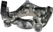 Dorman 698-007 2018 Jeep Wrangler JK Steering Knuckle