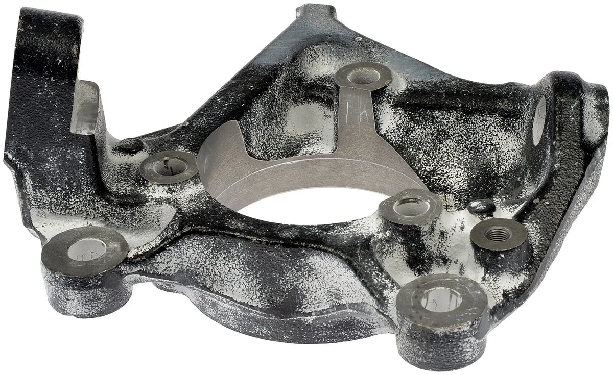 Dorman 698-007 2018 Jeep Wrangler JK Steering Knuckle