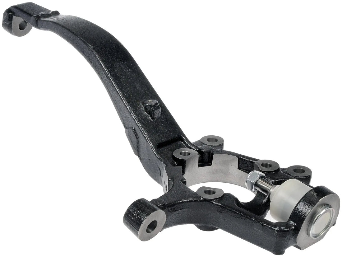 Dorman 698-008 2011-2015 Dodge Durango Steering Knuckle