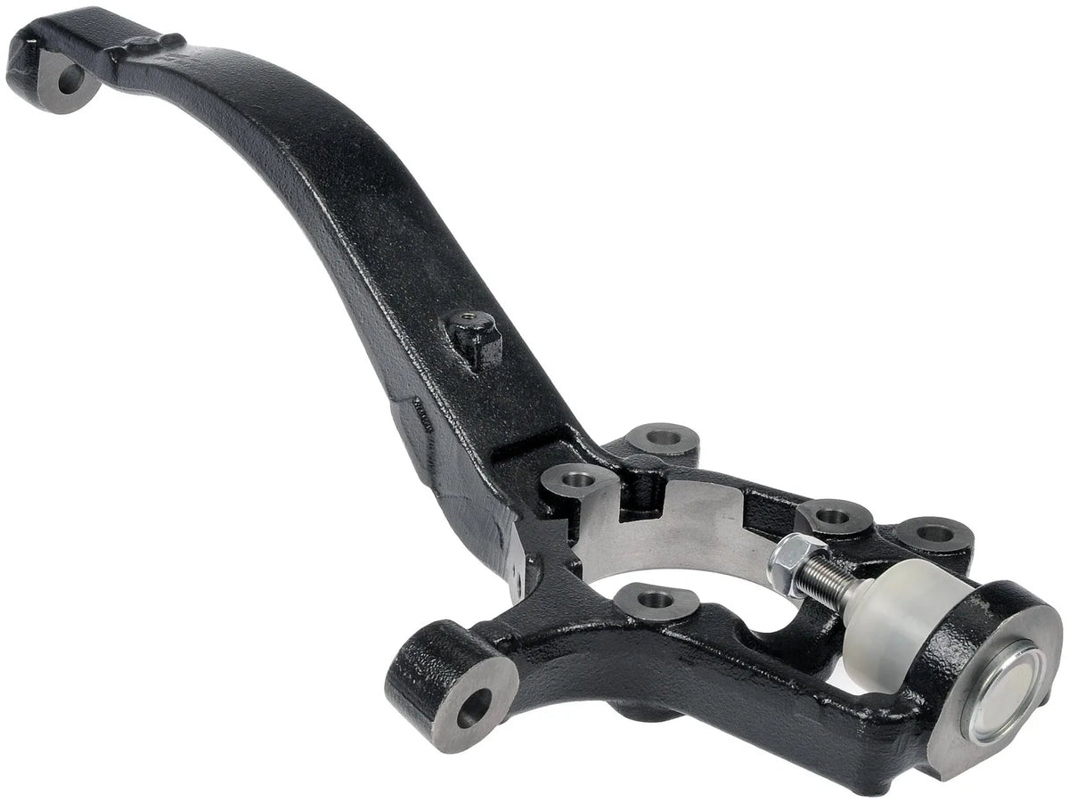 Dorman 698-008 2011-2015 Dodge Durango Steering Knuckle