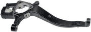 Dorman 698-008 2011-2015 Dodge Durango Steering Knuckle