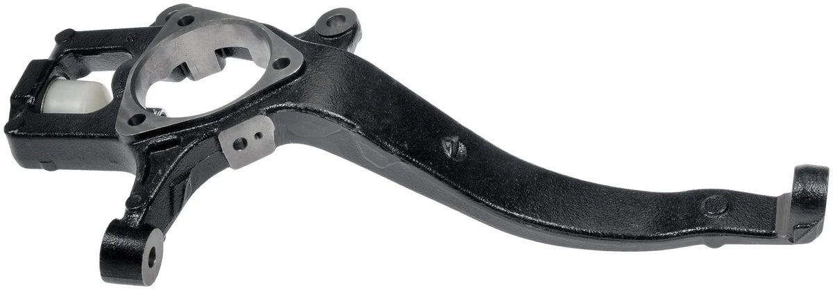 Dorman 698-008 2011-2015 Dodge Durango Steering Knuckle
