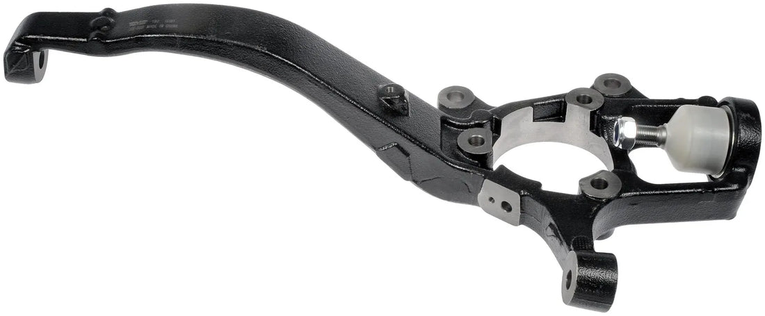Dorman 698-008 2011-2015 Dodge Durango Steering Knuckle