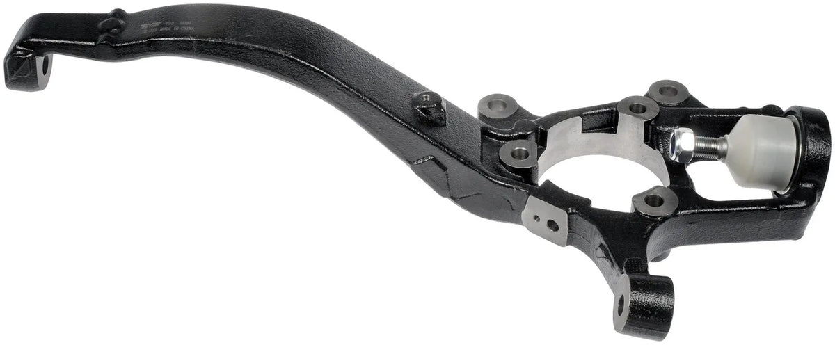 Dorman 698-008 2011-2015 Dodge Durango Steering Knuckle