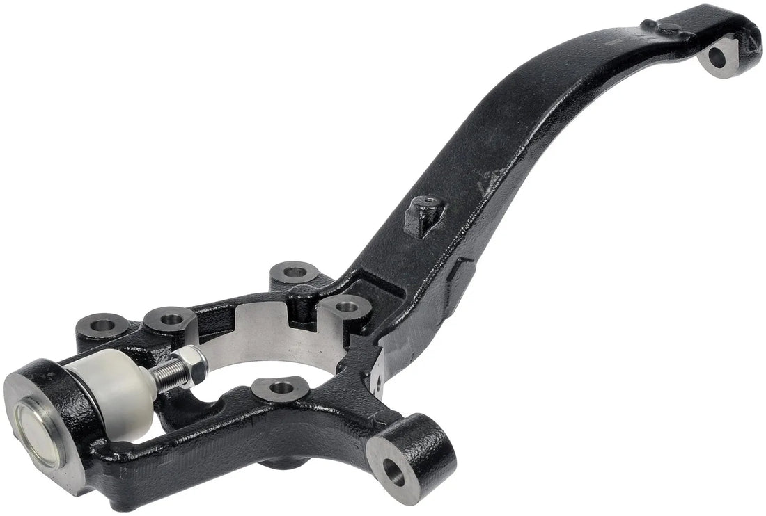 Dorman 698-009 2011-2015 Dodge Durango Steering Knuckle