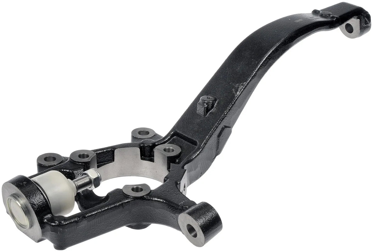 Dorman 698-009 2011-2015 Dodge Durango Steering Knuckle