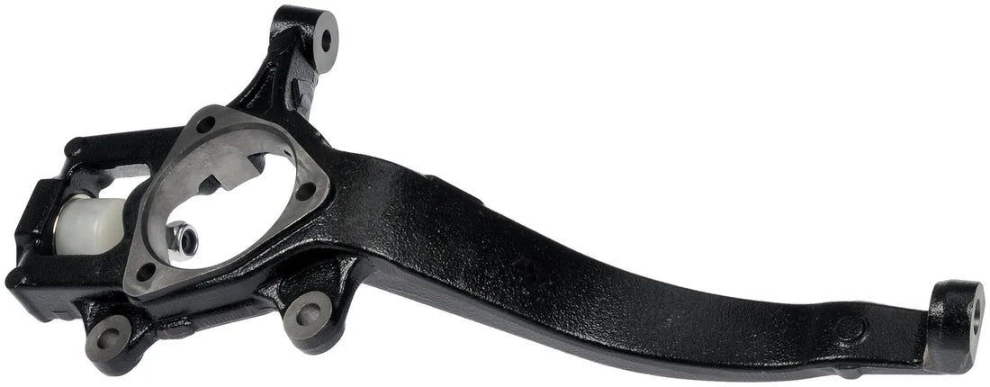 Dorman 698-009 2011-2015 Dodge Durango Steering Knuckle