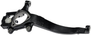 Dorman 698-009 2011-2015 Dodge Durango Steering Knuckle
