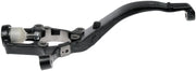 Dorman 698-009 2011-2015 Dodge Durango Steering Knuckle
