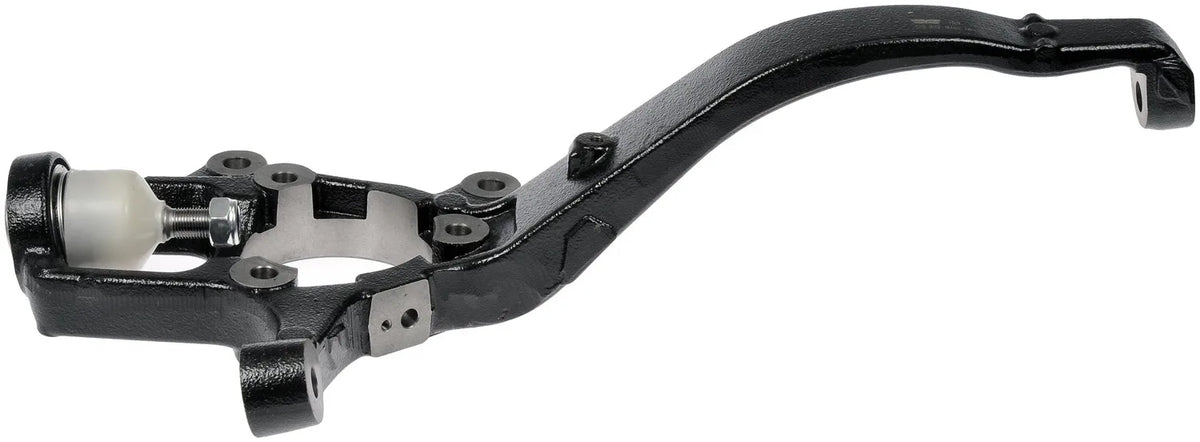 Dorman 698-009 2011-2015 Dodge Durango Steering Knuckle
