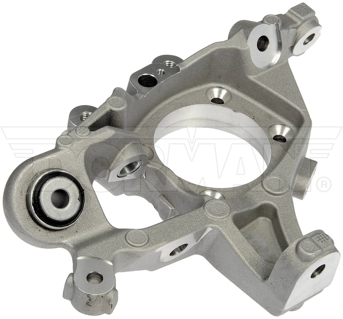 Dorman 698-010 2011-2023 Dodge Charger Suspension Knuckle