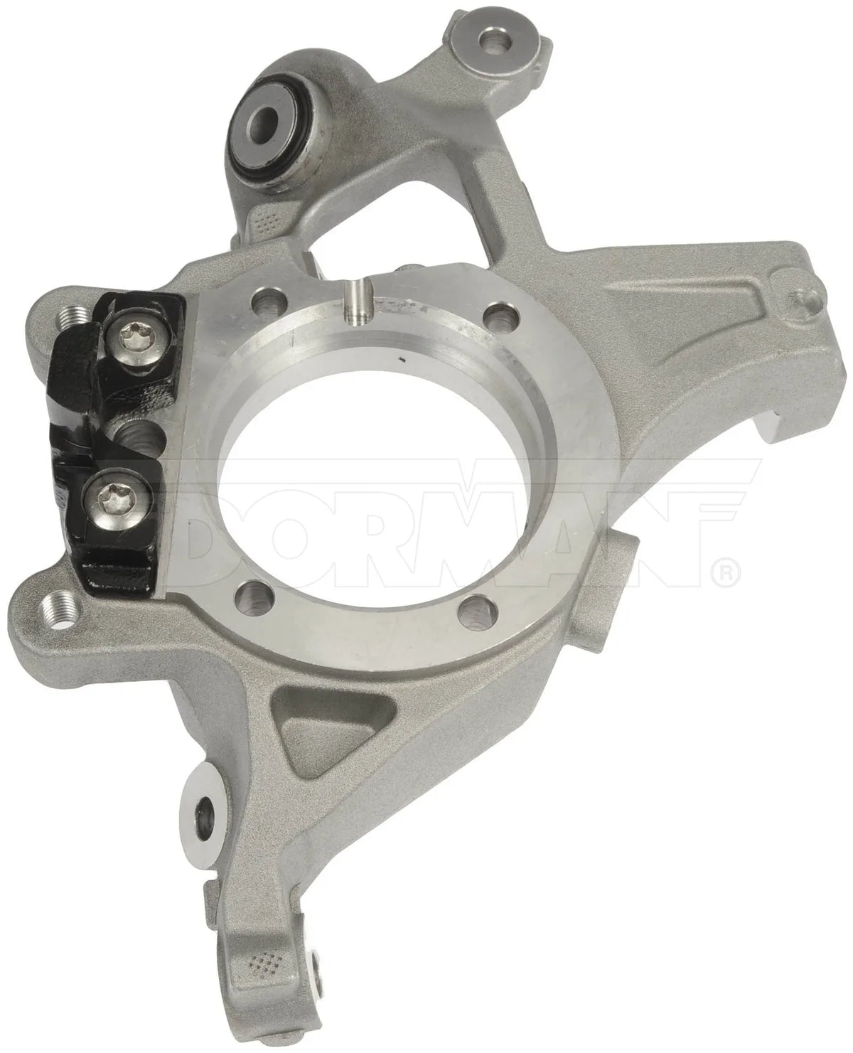 Dorman 698-010 2011-2023 Dodge Charger Suspension Knuckle