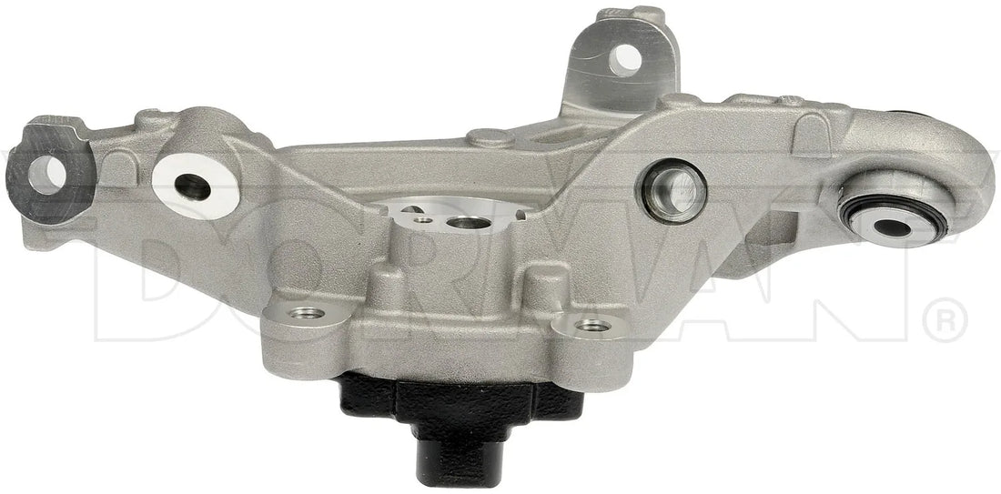 Dorman 698-010 2011-2023 Dodge Charger Suspension Knuckle