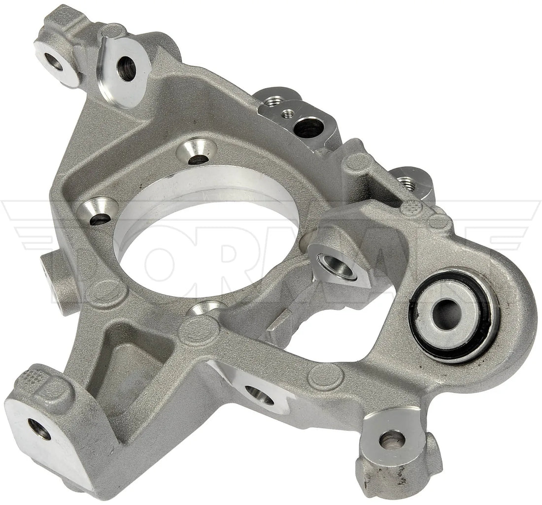 Dorman 698-011 2011-2023 Dodge Charger Suspension Knuckle