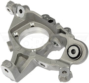Dorman 698-011 2011-2023 Dodge Charger Suspension Knuckle