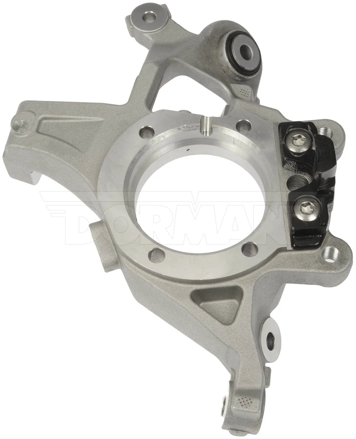 Dorman 698-011 2011-2023 Dodge Charger Suspension Knuckle
