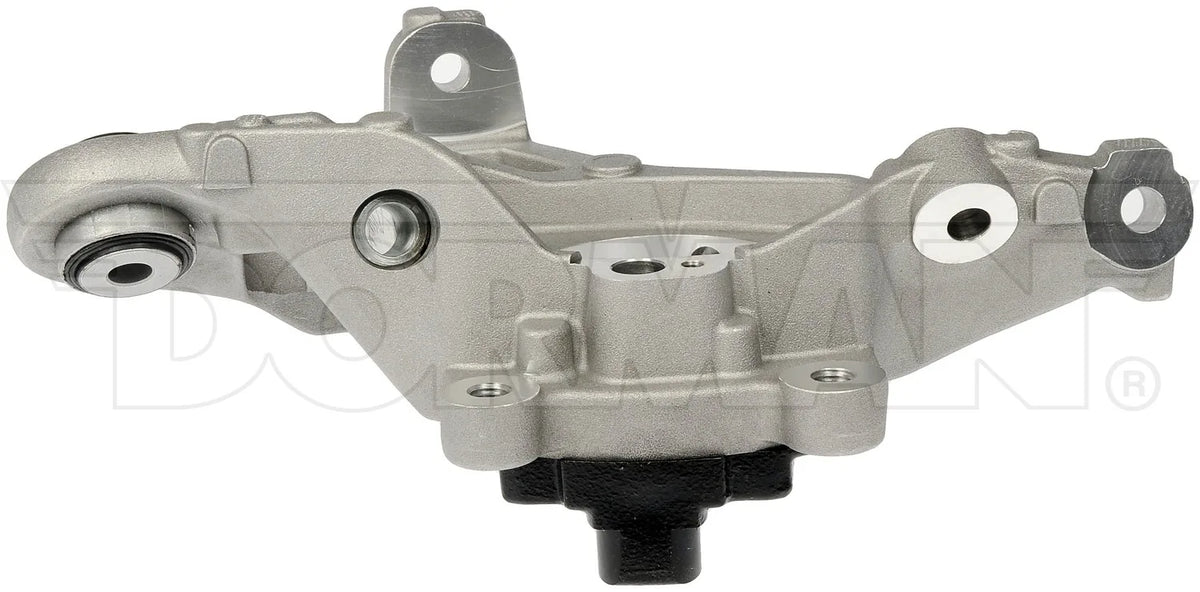 Dorman 698-011 2011-2023 Dodge Charger Suspension Knuckle