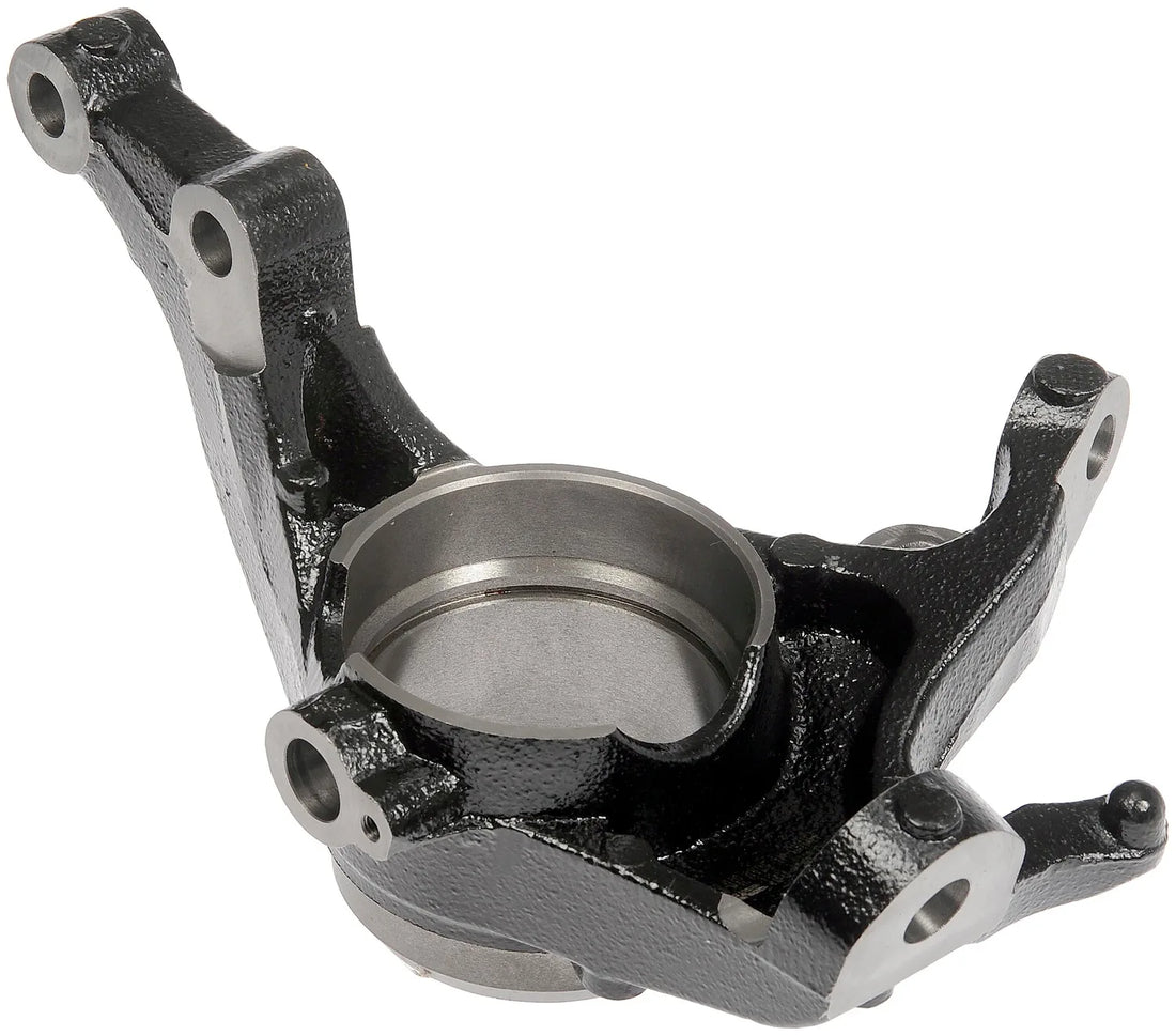 Dorman 698-014 2012 Hyundai Veloster Steering Knuckle