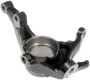 Dorman 698-014 2012 Hyundai Veloster Steering Knuckle