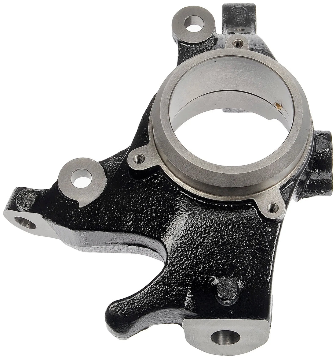 Dorman 698-014 2012 Hyundai Veloster Steering Knuckle