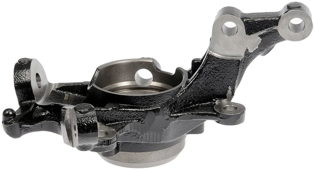 Dorman 698-014 2012 Hyundai Veloster Steering Knuckle
