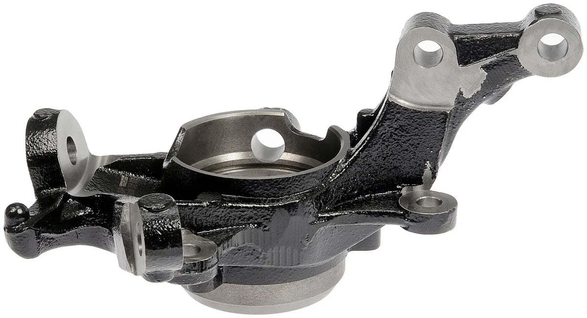 Dorman 698-014 2012 Hyundai Veloster Steering Knuckle