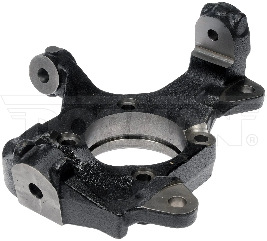 Dorman 698-016 2001-2013 Chevrolet Suburban 2500 Steering Knuckle