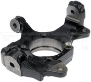 Dorman 698-016 2001-2013 Chevrolet Suburban 2500 Steering Knuckle