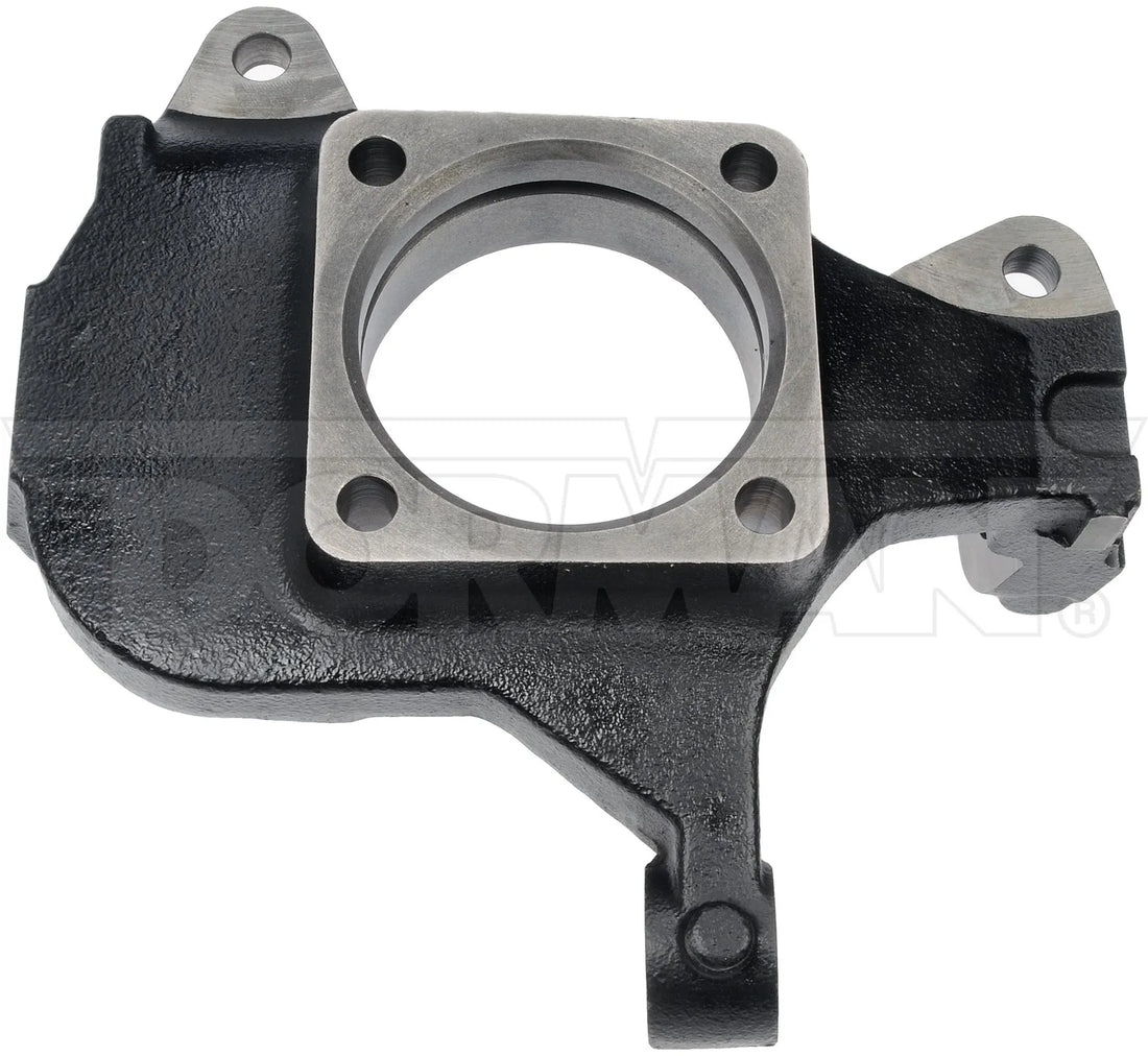 Dorman 698-016 2001-2013 Chevrolet Suburban 2500 Steering Knuckle